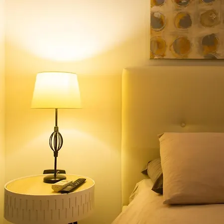 Regina Margherita Bed & Breakfast 2*