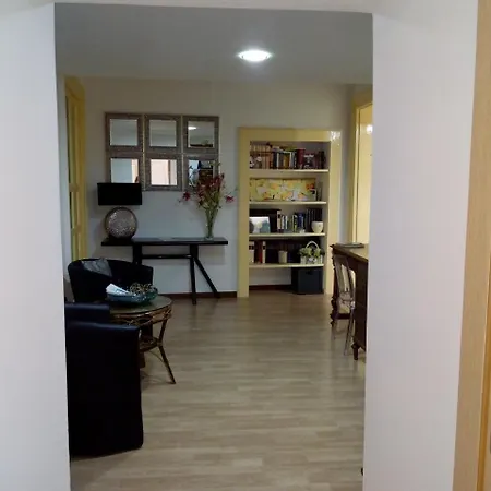 Regina Margherita 2*