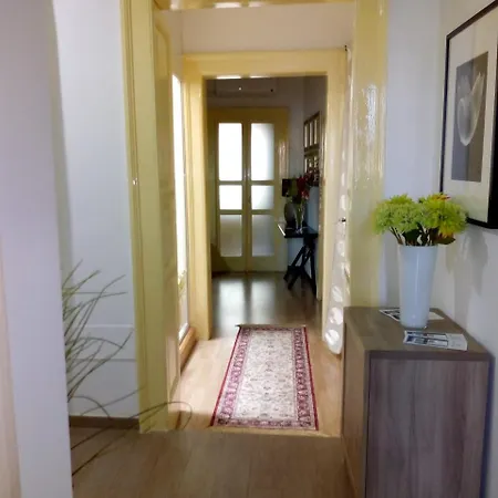 Regina Margherita Bed & Breakfast 2*